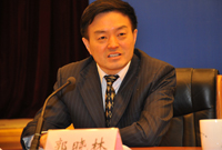 2014年税收同比上年同期增长8.8%
